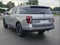 2024 Ford Expedition MAX Limited Stealth 4x4